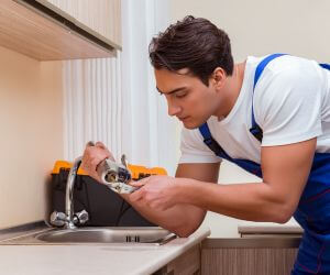 About Water Heater Repair LLC Lake Dallas, TX
